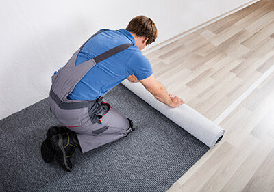 Image-Caption1-2