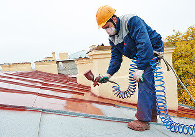 Image-Caption1-3