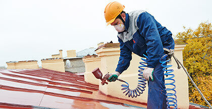 Image-Caption4-4