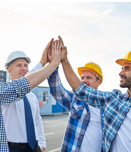 Image-Caption5-3
