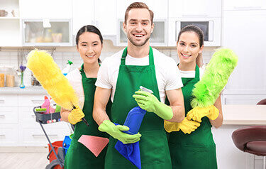 Image-Caption7-1