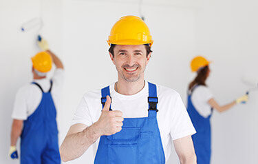 Image-Caption7-3