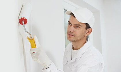 Image-Caption8-1