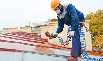 Image-Caption8-2