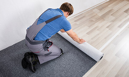 Image-Caption8-3
