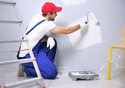 Image-Caption9-2